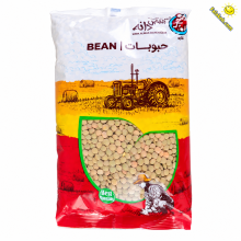 عدس الماس دانه وزن 900 گرمی – بسته 14 عددی