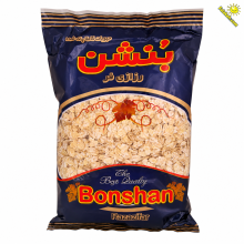 جو پرک بنشن وزن 500 گرمی – بسته 10 عددی