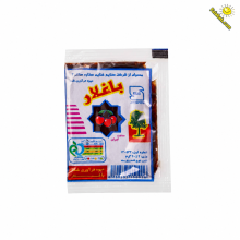 آلوچه باغلار وزن 20 گرمی – کارتن 400 عددی