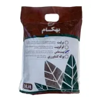 پیت ماس بهکام